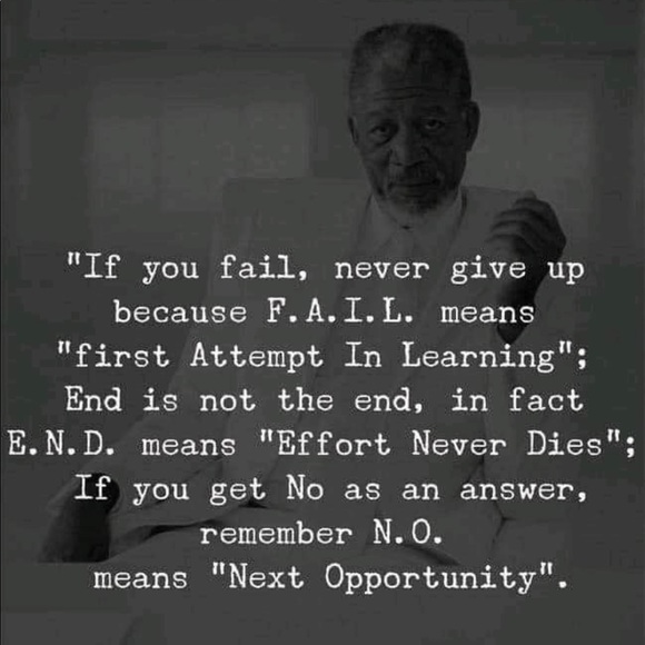 Meet your Posher, LJ - Picture 3 of 3